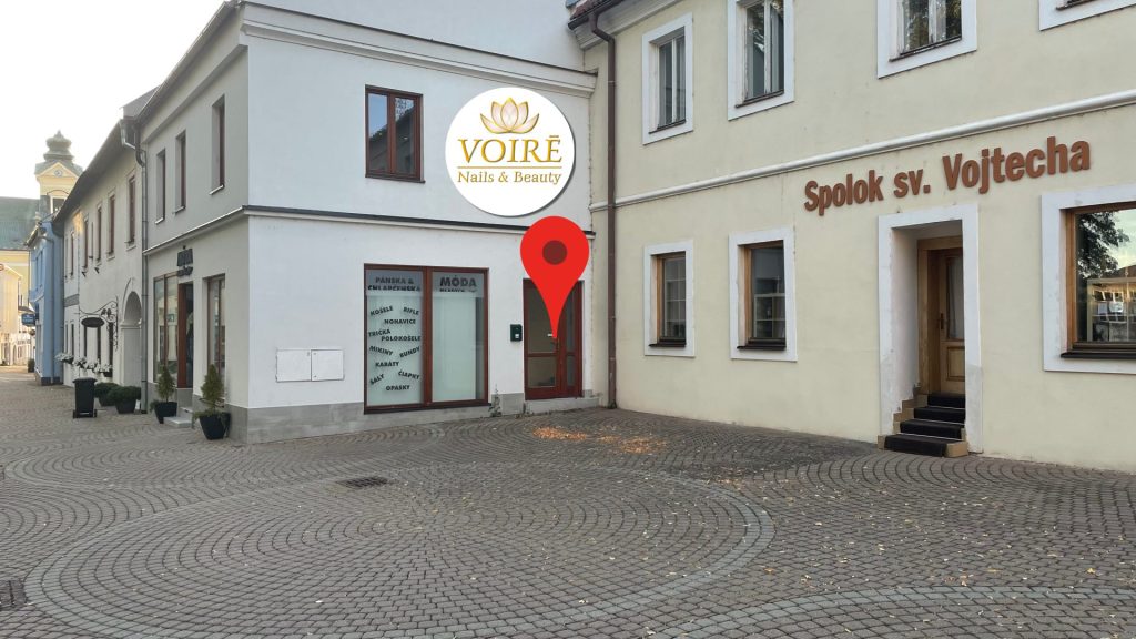 Prievidza námestie Voirē spolok svätého Vojtecha Naturella Café Trieste Móda mladých fontána kostol námestie slobody moje mesto