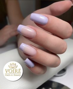 kamufláž kamuflážny gél nude nechty nude nails gél holé nechty keratínový gellak výživa nechtov