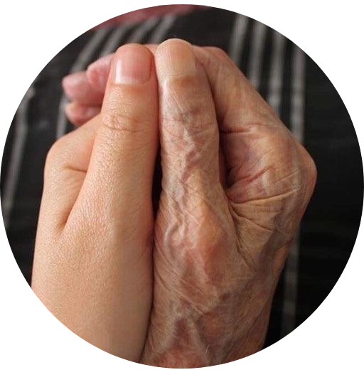 Gélové nechty | Gellak | Kozmetika - Prievidza 15 Omladzujúce Antiage ošetrenie rúk