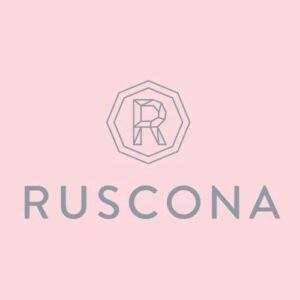ruscona kozmetika