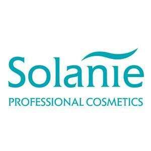 solanie kozmetika